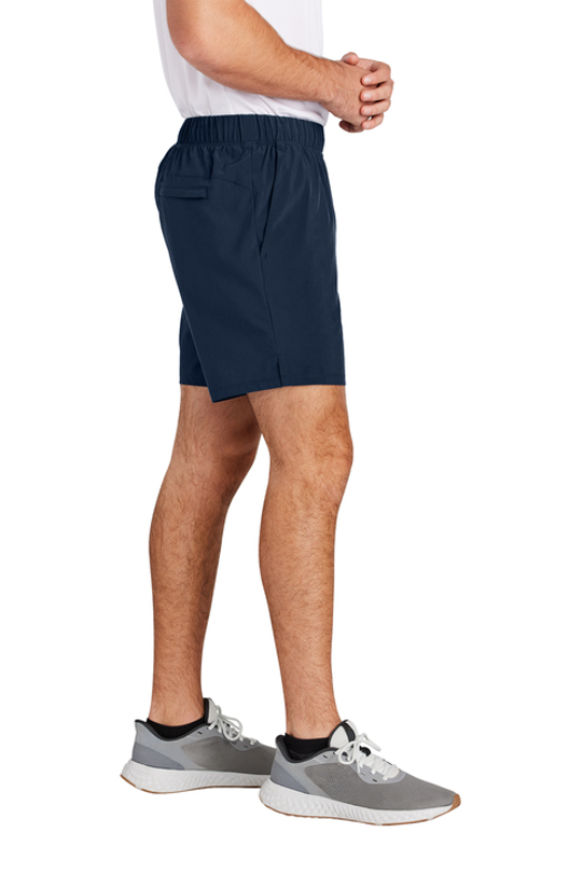 ADULT SHORTS
