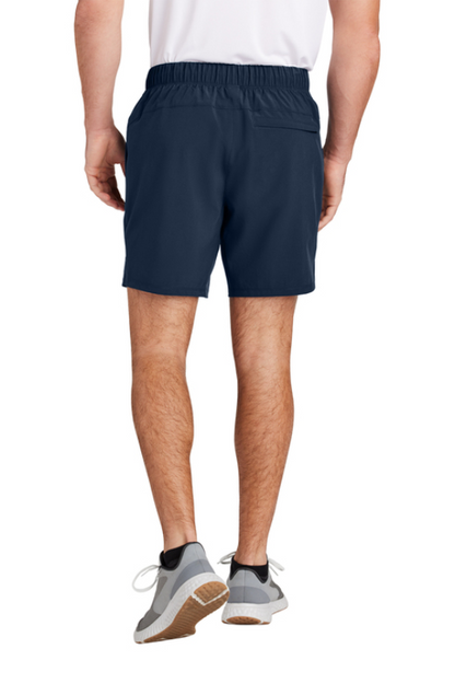 ADULT SHORTS